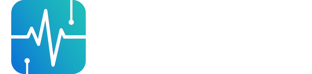 Vision Go Logo